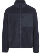 O'Neill Jacheta barbati ONeill High Pile Full Zip Fleece 2350042-15039