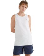 O'Neill Maiou barbati ONeill Jacks Base Tanktop N2850008-11010