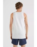 O'Neill Maiou barbati ONeill Jacks Base Tanktop N2850008-11010