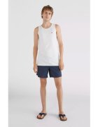 O'Neill Maiou barbati ONeill Jacks Base Tanktop N2850008-11010