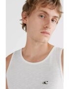 O'Neill Maiou barbati ONeill Jacks Base Tanktop N2850008-11010