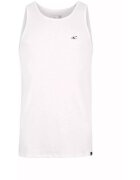 O'Neill Maiou barbati ONeill Jacks Base Tanktop N2850008-11010