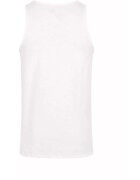 O'Neill Maiou barbati ONeill Jacks Base Tanktop N2850008-11010