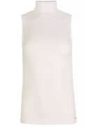 O'Neill Maiou femei ONeill LW Tease 1A6900-1030