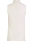 O'Neill Maiou femei ONeill LW Tease 1A6900-1030