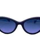 O'Neill Ochelari unisex ONeill 9011-20 Sunglasses ONS-9011-20-106P