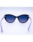 O'Neill Ochelari unisex ONeill 9011-20 Sunglasses ONS-9011-20-106P