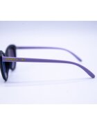O'Neill Ochelari unisex ONeill 9011-20 Sunglasses ONS-9011-20-106P