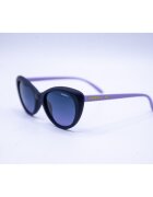 O'Neill Ochelari unisex ONeill 9011-20 Sunglasses ONS-9011-20-106P