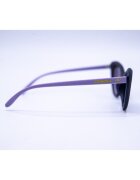 O'Neill Ochelari unisex ONeill 9011-20 Sunglasses ONS-9011-20-106P