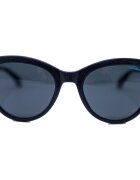 O'Neill Ochelari unisex ONeill Blue Jolla 20 Sunglasses ONS-BLUEJOLLA20-104