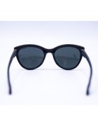 O'Neill Ochelari unisex ONeill Blue Jolla 20 Sunglasses ONS-BLUEJOLLA20-104
