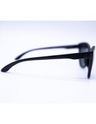 O'Neill Ochelari unisex ONeill Blue Jolla 20 Sunglasses ONS-BLUEJOLLA20-104