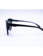 O'Neill Ochelari unisex ONeill Blue Jolla 20 Sunglasses ONS-BLUEJOLLA20-104