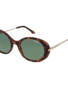 O'Neill Ochelari unisex ONeill Sunglasses 20 102p ONS-9036-102p