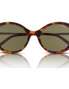 O'Neill Ochelari unisex ONeill Sunglasses 20 102p ONS-9036-102p