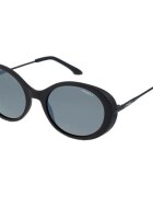 O'Neill Ochelari unisex ONeill Sunglasses 20 104p ONS-9036-104p