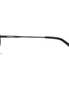 O'Neill Ochelari unisex ONeill Sunglasses 20 104p ONS-9036-104p