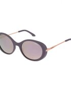 O'Neill Ochelari unisex ONeill Sunglasses 20 161p ONS-9036-161p