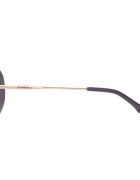 O'Neill Ochelari unisex ONeill Sunglasses 20 161p ONS-9036-161p