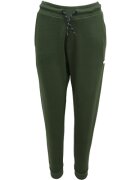 O'Neill Pantaloni barbati ONeill 2 Knit 1P2720-6058