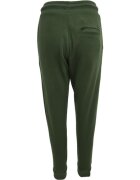 O'Neill Pantaloni barbati ONeill 2 Knit 1P2720-6058