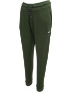 O'Neill Pantaloni barbati ONeill 2 Knit 1P2720-6058