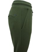 O'Neill Pantaloni barbati ONeill 2 Knit 1P2720-6058