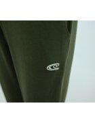 O'Neill Pantaloni barbati ONeill 2 Knit 1P2720-6058