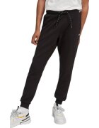 O'Neill Pantaloni barbati ONeill 2 Knit 1P2720-9010