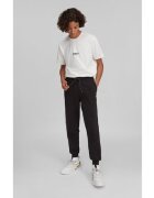 O'Neill Pantaloni barbati ONeill 2 Knit 1P2720-9010