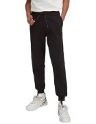 O'Neill Pantaloni barbati ONeill 2 Knit 1P2720-9010