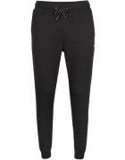 O'Neill Pantaloni barbati ONeill 2 Knit 1P2720-9010