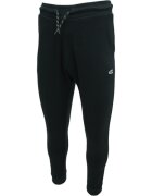 O'Neill Pantaloni barbati ONeill 2 Knit 1P2720-9010