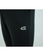 O'Neill Pantaloni barbati ONeill 2 Knit 1P2720-9010