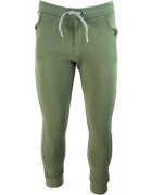 O'Neill Pantaloni copii ONeill LB All Year Jogging 1A2798-6043