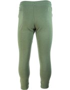 O'Neill Pantaloni copii ONeill LB All Year Jogging 1A2798-6043