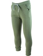 O'Neill Pantaloni copii ONeill LB All Year Jogging 1A2798-6043