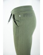 O'Neill Pantaloni copii ONeill LB All Year Jogging 1A2798-6043