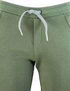 O'Neill Pantaloni copii ONeill LB All Year Jogging 1A2798-6043