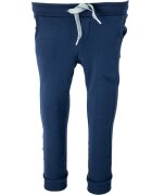 O'Neill Pantaloni copii ONeill LG All Year 1A7798-5056