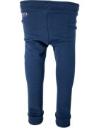 O'Neill Pantaloni copii ONeill LG All Year 1A7798-5056