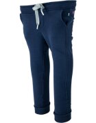 O'Neill Pantaloni copii ONeill LG All Year 1A7798-5056