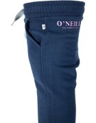 O'Neill Pantaloni copii ONeill LG All Year 1A7798-5056