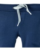 O'Neill Pantaloni copii ONeill LG All Year 1A7798-5056