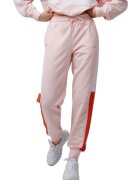O'Neill Pantaloni femei ONeill Athleisure 1A7702-4058