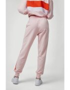 O'Neill Pantaloni femei ONeill Athleisure 1A7702-4058