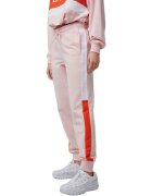 O'Neill Pantaloni femei ONeill Athleisure 1A7702-4058