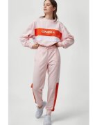 O'Neill Pantaloni femei ONeill Athleisure 1A7702-4058