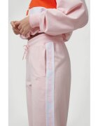 O'Neill Pantaloni femei ONeill Athleisure 1A7702-4058